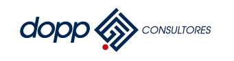 Dopp Consultores