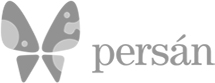 persan-logo